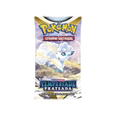 Pokemon TCG XY Evolutions Lacrado Booster Caixa 36 Pacotes Por