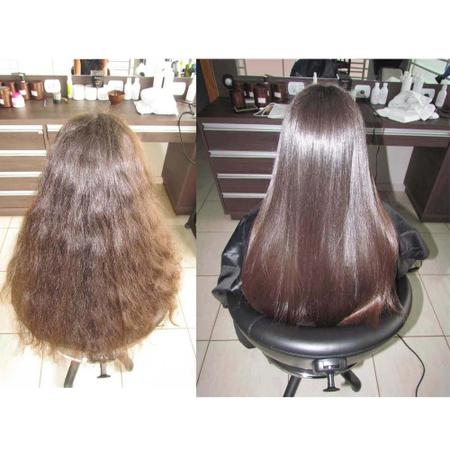 Imagem de Borabella Selagem 350ml + Pratudo 1kg + Fluido Brush 300ml