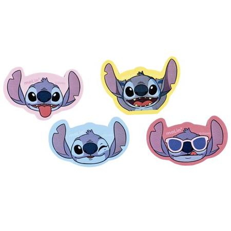 fotos de stitch lindas