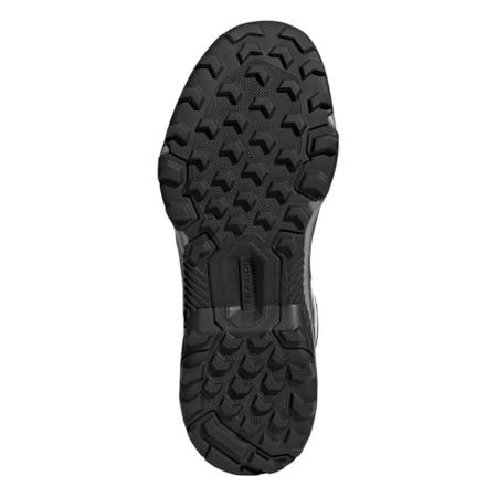 Bota feminina cheap adidas