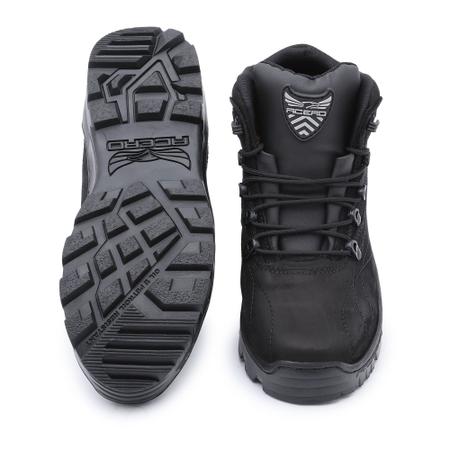 Acero adventure best sale