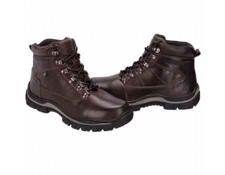 Bota azimute 900 sale