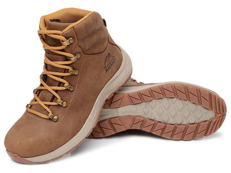 Imagem de Bota Adventure Cano Alto Macboot Batu 04