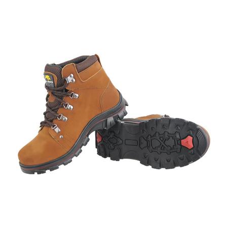 Bota adventure best sale difranca