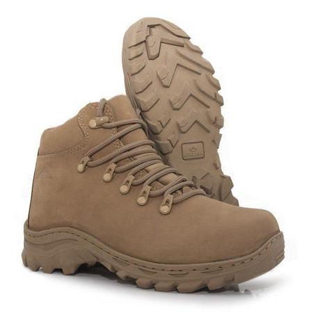 Bota atalaia hot sale