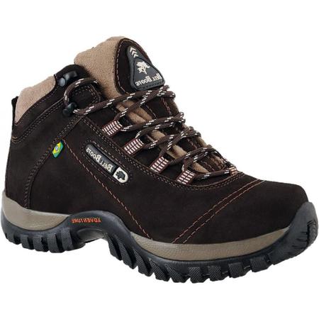 Bota adventure bell boots sales