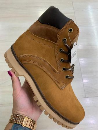 Bota adventure best sale wonder