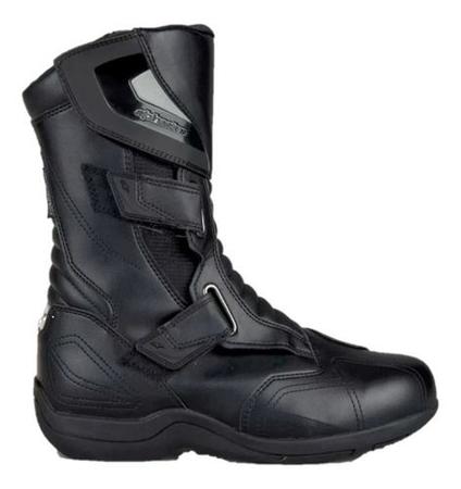 Alpinestars hotsell roam 2
