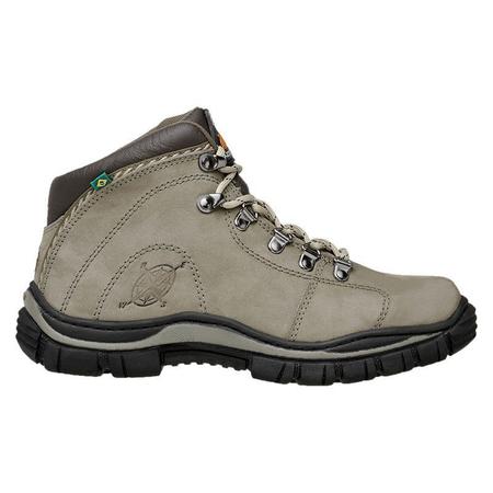 Botas azimute avaliação sales