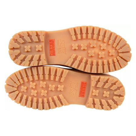 Bota Azimute Brasil Adventure Pedra Oliva Outros Moda e