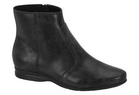 Bota deals baixa bottero