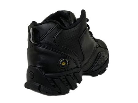 Sapato da sale tony country