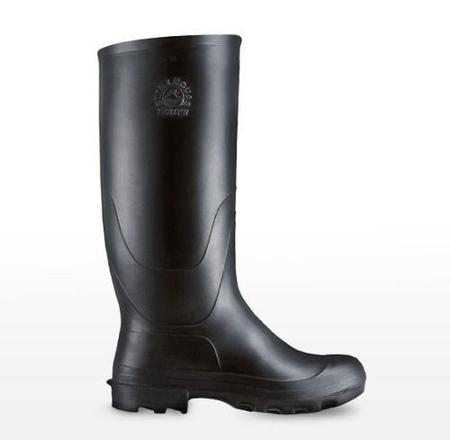 Bota trator hot sale