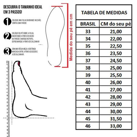 Imagem de Bota Botina Coturno Adventure II em Couro  37 a 45  Café