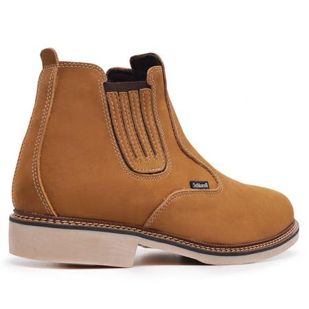 Botas tropeiro sale masculina