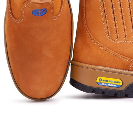 Jaqueta masculina new best sale holland