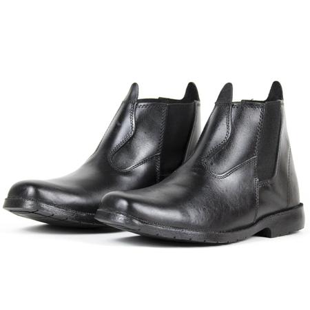 Bota sapatao cheap