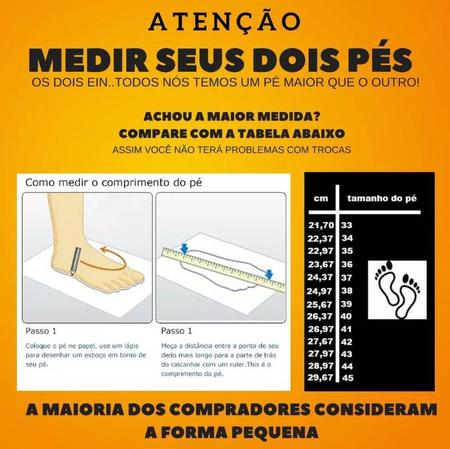 Imagem de Bota Botina Segurança Confort Pvc + Palmilha Anatômica 139