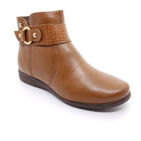Botas bottero 2019 cano cheap curto