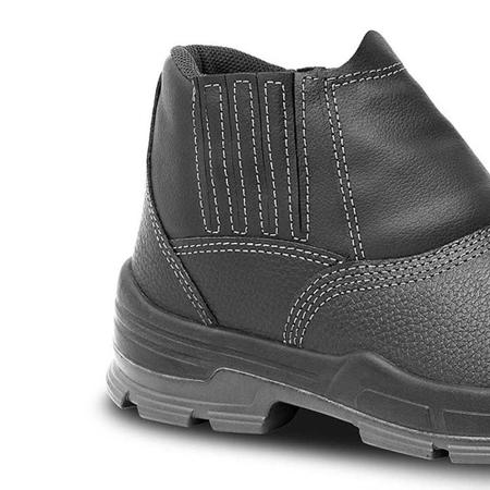 Botas bracol cheap apiguana