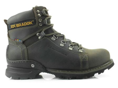 Bota braddock montana 2 sale