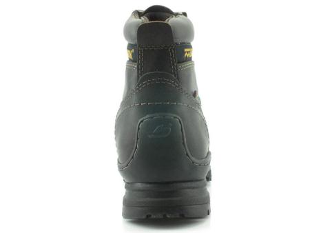 Bota braddock montana 2 sale