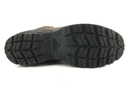 Bota braddock hotsell montana 2
