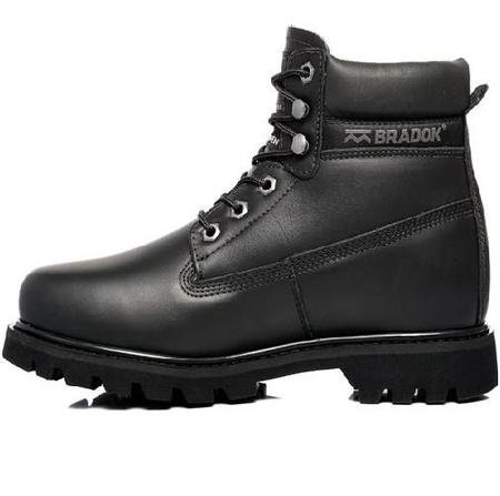 Timberland eldorado best sale