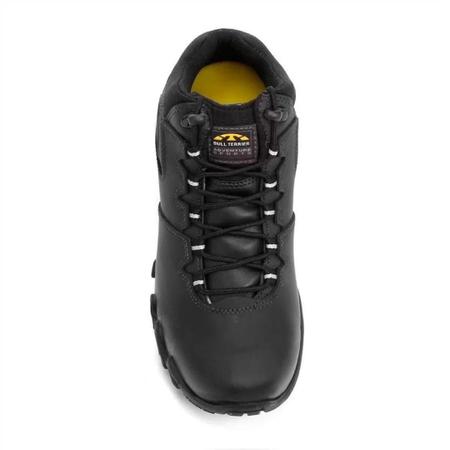 Tenis bull terrier masculino cano cheap alto