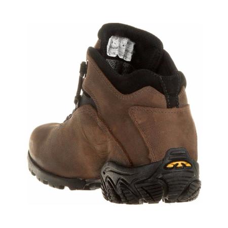 Bota bull terrier dry h2o 2025