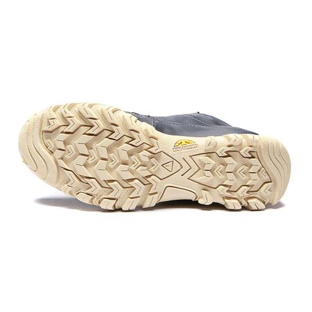 Bota Bull Terrier Austin Masculina Power Grip Adventure Bota