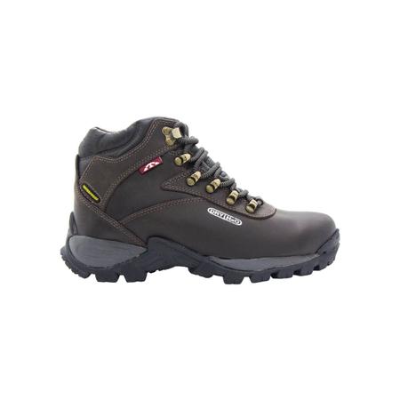 Bota bull hotsell terrier discovery