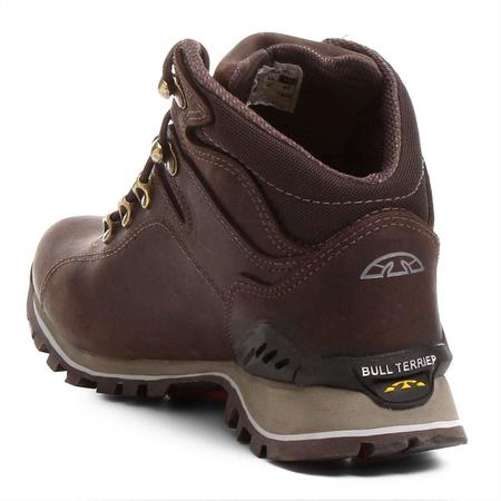 Bota Bull Terrier Elite II - Bota Esportiva - Magazine Luiza