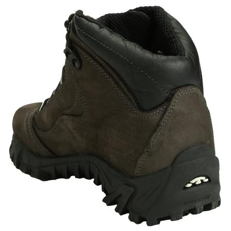 Bota Bull Terrier Firefox Bota Esportiva Magazine Luiza