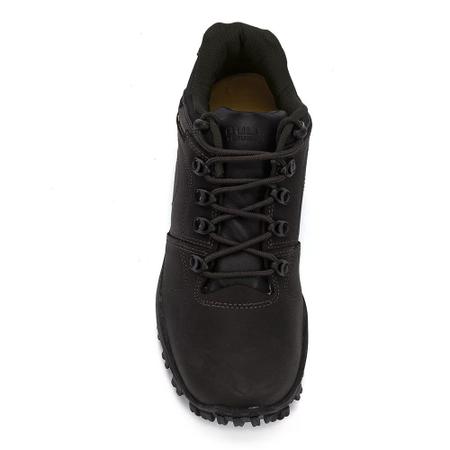 Bota Bull Terrier Fox Terrier Low II Feminina Bota Esportiva