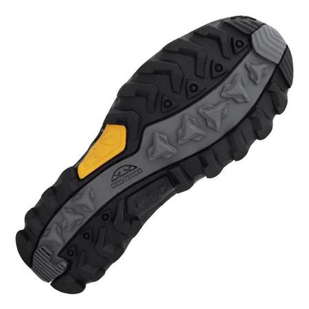 Bota Bull Terrier Valmet Low Masculina Couro Premium Confort - Bota  Esportiva - Magazine Luiza