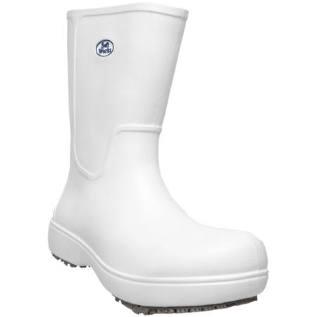 Bota branca hotsell para cozinha
