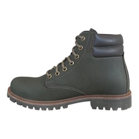 Macboot paracatu cheap