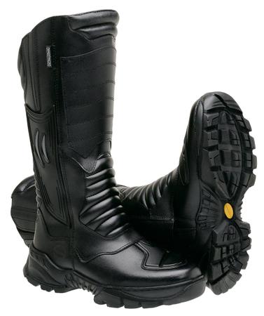 Bota hotsell rocam preço