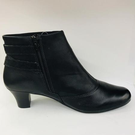 Bota comfortflex hotsell tamanho 42