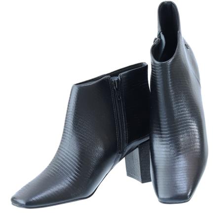 Botas moselle 2025