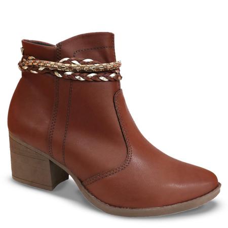 Bota mississipi best sale cano curto 2019