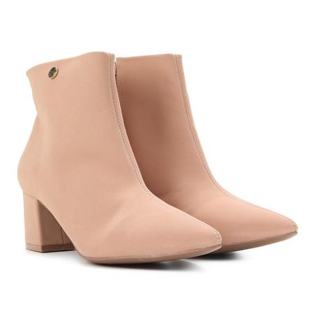 Bota colcci cheap cano longo