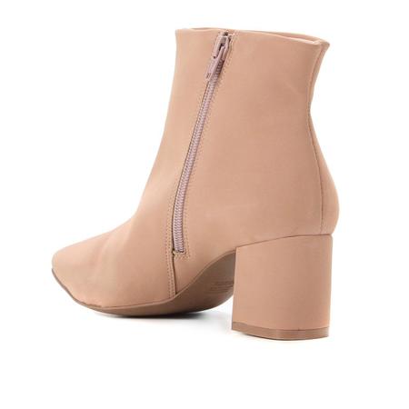 Bota colcci store cano longo