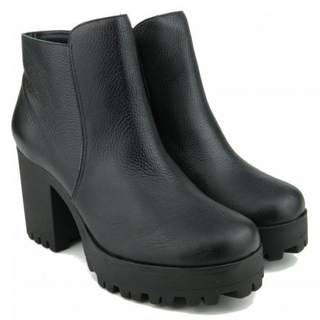 Divalesi bota cheap