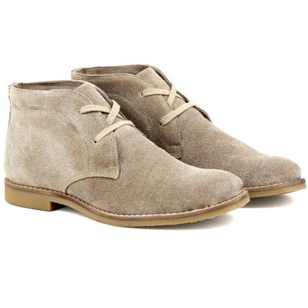 Bota hotsell escrete feminina