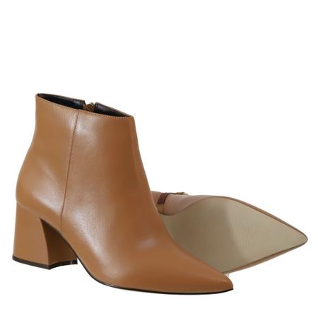 Moselle calçados botas sales