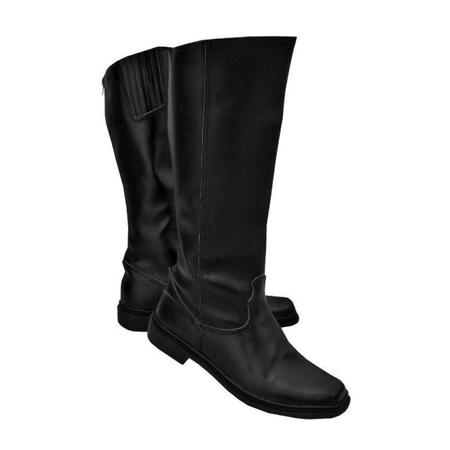 Bota cavalaria sales