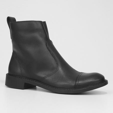 Zattini bota santa lolla 2025