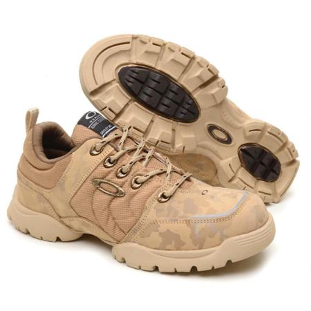 Bota da oakley no mercado best sale livre